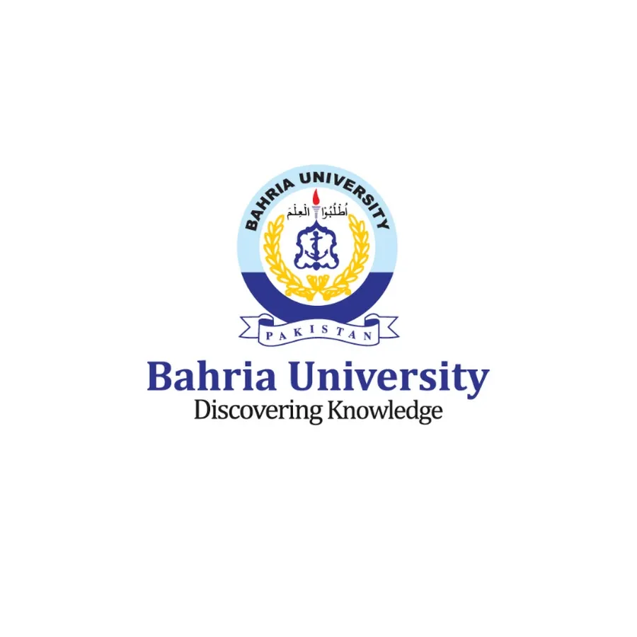 bahria university client